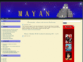 wwwmayan.com