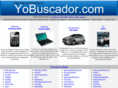 yobuscador.com