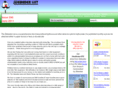 zebedeelist.co.uk