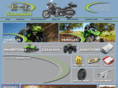 321kawasaki.com