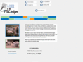 635expo.com
