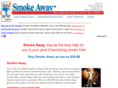 7-day-smoke-away.net