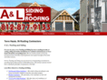 aandlsidingandroofing.com