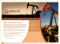 absoenergy.com