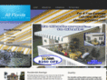 afawning.com