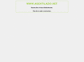 agentilazio.net