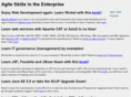 agileskills2.org