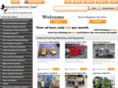 agriculturalmachinery.com