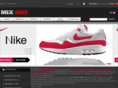 airchaussures.com