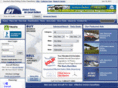 airplanerader.com