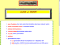 ajm.info