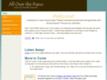 alloverthepiano.com