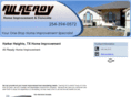 allreadyconstruction.com
