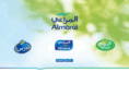 almarai.com