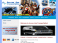 altransportation.com