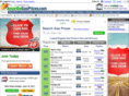 amarillogasprices.com