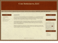 amlcoreimpressions.com