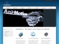 anymotion.com