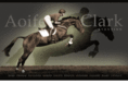 aoife-eventing.com