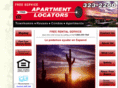 apartmentlocatorsaz.com