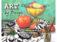 artbydarya.com