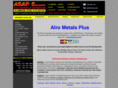 asapsource.com