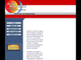 asbarlin.com
