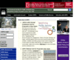 aspaonline.com