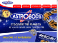 astrobod.com