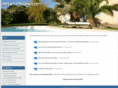 atrium-piscine.com