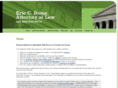 attorneyrome.com