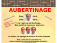 aubertinage.com