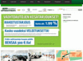 autojalonen.fi