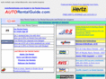 autorentalguide.com