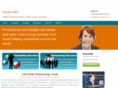 avicamgitlin.com