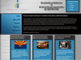 azrestorations.com