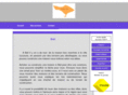 balire.com
