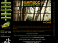 bamboowa.com