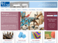 bandmlatexupholstery.co.uk