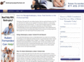 bankruptcylawyerdurham.net