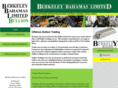 bblpreciousmetals.com