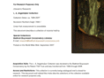 bedford-stuyvesant-conservatory.com