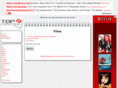 best10films.com