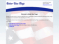 betterideaflags.com