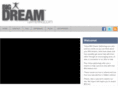 bigdreamgathering.com