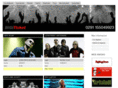 bigiticket.com.ar