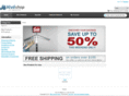 bikeserviceparts.com
