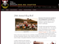 binghamtontke.org