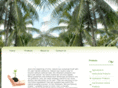 biogreeners.com