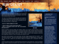blueshaddy.com